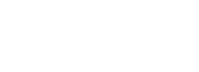 pbmpl.alphabetasolution.co.in