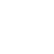IT Infrastructure